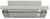 Whirlpool AKR750GSD