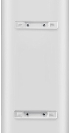 Zanussi ZWH/S 50 Artendo Pro