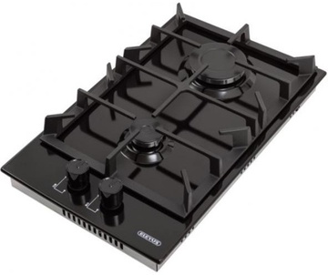 Eleyus CABO 30 BL CF