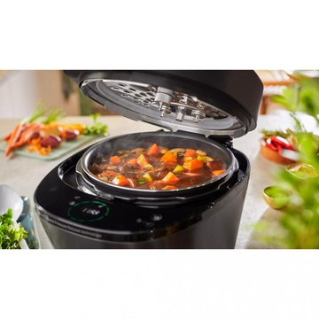 Philips All-in-One Cooker HD2151/40