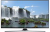 Samsung UE60J6272