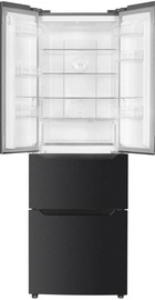 MPM MPM-351-SBF-07