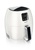 Philips HD9240/30