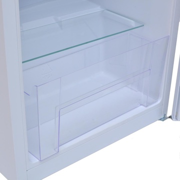 Vestfrost CMR 085 W