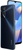OPPO A54s 4/128GB Crystal Black