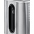 Russell Hobbs Geo Steel 25250-56