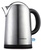 Kenwood SJM110