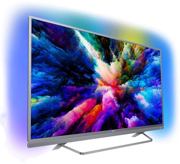 Philips 49PUS7503