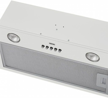 Eleyus INTO 700 52 WH