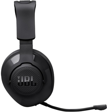 JBL Quantum 360 Wireless Black (JBLQTUM360BLK)