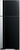 Hitachi HRTN7489DFGBKCS