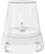 KUMTEL HTB-02 WHITE
