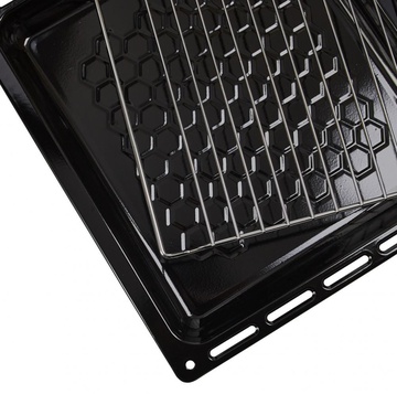 Fiesta G 5403 SD-B