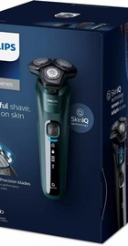 Philips Shaver series 5000 S5584/50