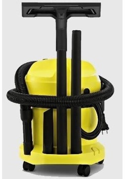 Karcher WD 2 (1.629-761.0)