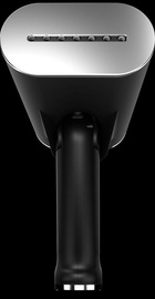 SteamOne EUFD80B V2
