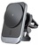 Proove Square Magnetic PRO 15W