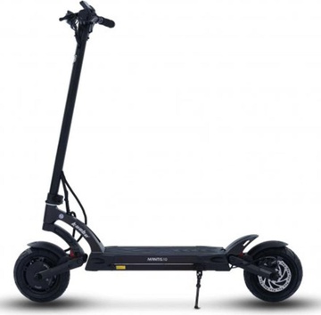 Kaabo Mantis 10 Lite