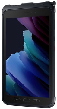 Samsung Galaxy Tab Active 3 4/64GB Wi-Fi Black (SM-T570NZKA)