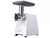 Kenwood MG 360