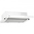 Eleyus Storm 700 LED 60 WH