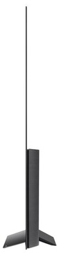 LG OLED55B8
