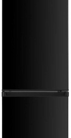 HEINNER HC-HM262BKF+