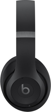 Beats by Dr. Dre Studio Pro Black (MQTP3)