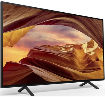 Sony KD-65X75WL