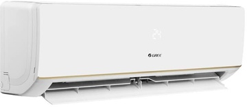 GREE Bora Inverter GWH12AAB-K6DNA5A