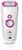 Braun Silk-epil 7 SE 7539