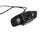 Falcon SC-39H CCD-170
