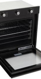 Jantar MFC 6006 BL