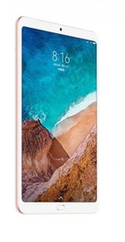 Xiaomi Mi Pad 4 Plus 4/64GB LTE Rose Gold