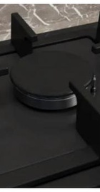 Siemens EN6B6NP40R