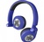JBL E30 Blue