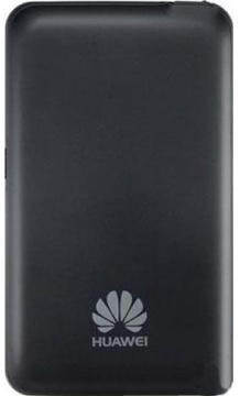 HUAWEI EC5825
