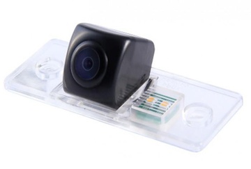 Gazer CC100+CA6Y0-L