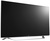 LG 55UF850