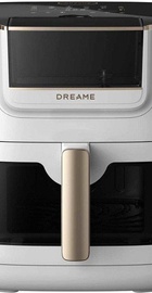 Dreame Tasti AF30 White (DREAME-AF30-WH)
