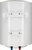 Willer EV50DR optima