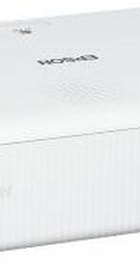 Epson CO-FH01 (V11HA84040)