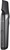Panasonic ER-GY60-H520