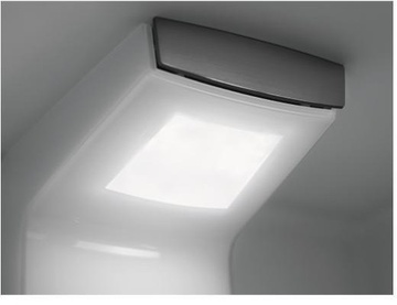 Electrolux ENT8TE18S