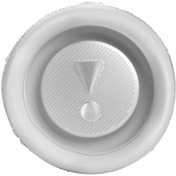 JBL Flip 6 White (JBLFLIP6WHT)