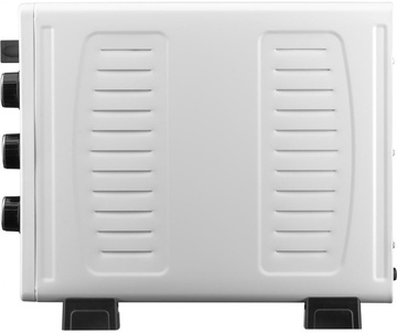 Ardesto MEO-N40W