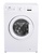Beko WRS 55P1 BWW