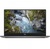 Dell XPS 15 9570 (X15FII78S1H1DTIW-8S)