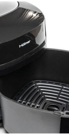 Holmer HMC-760
