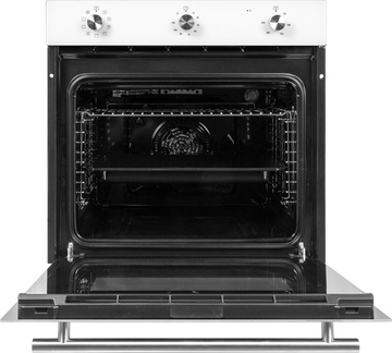 Gunter&Hauer EOM 866 WH